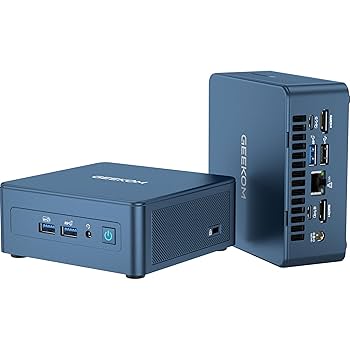 ミニPC 第12世代インテル Core i9-12900H 14コア 51JA+b2Q9lL._AC_UL210_SR210,